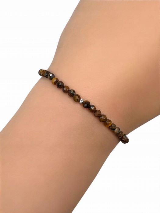 e7c8b10d331e29ee86cc3b5c5deed55d