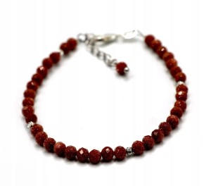 13d2d9245d66597519b0e48b586e36c2