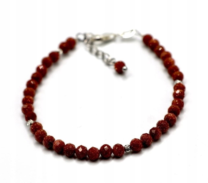 13d2d9245d66597519b0e48b586e36c2