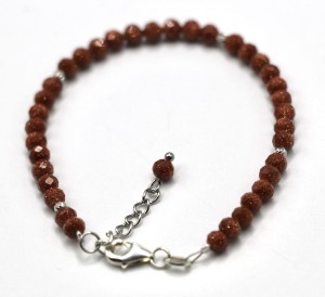 ba104acf1a85fb289ee4a4f97f280c41