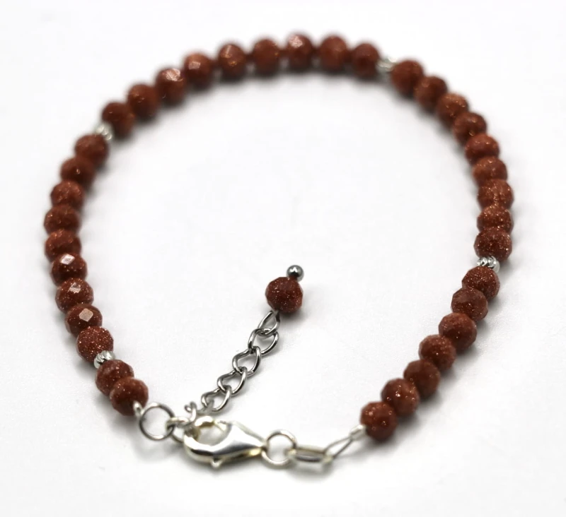 ba104acf1a85fb289ee4a4f97f280c41