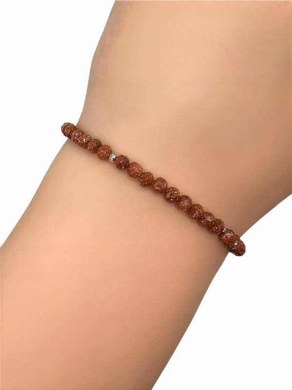 e512f9bc81e796dd774795710a7d3c6c