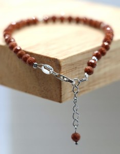 97559f1e5abaf7332cf8a8d9d49fe548