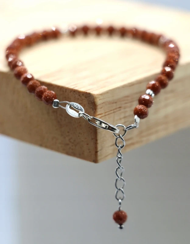 97559f1e5abaf7332cf8a8d9d49fe548