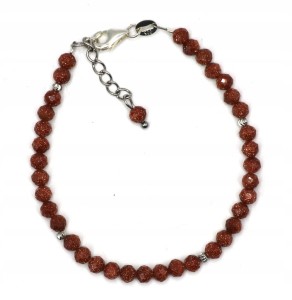 f67c982e4402d92074d833fd00929b3a