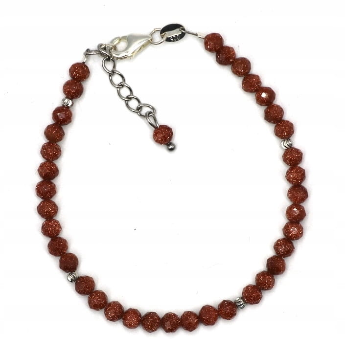 f67c982e4402d92074d833fd00929b3a