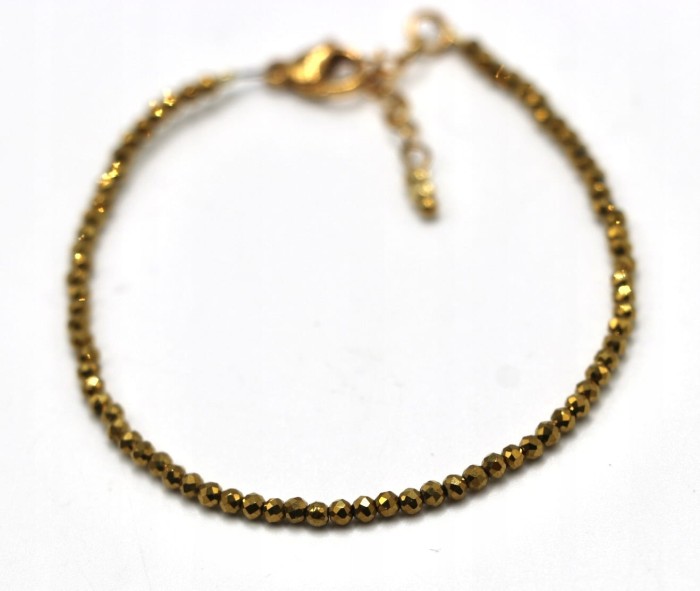 eeeeb23ef38d09f2ea80f61f3da564df