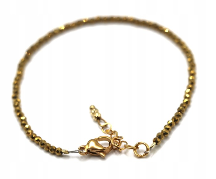 b8fa37d4446d9e928da51e1cf6edfbd7