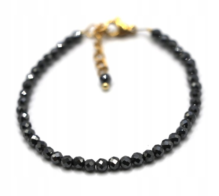 c087c1e677e330201614e00bd941ee8f