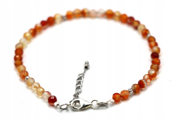 ce8d68ddf7b5174c14c3da20b9217887