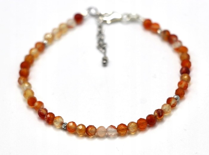 b60c904d05afed554c3811662b282c61