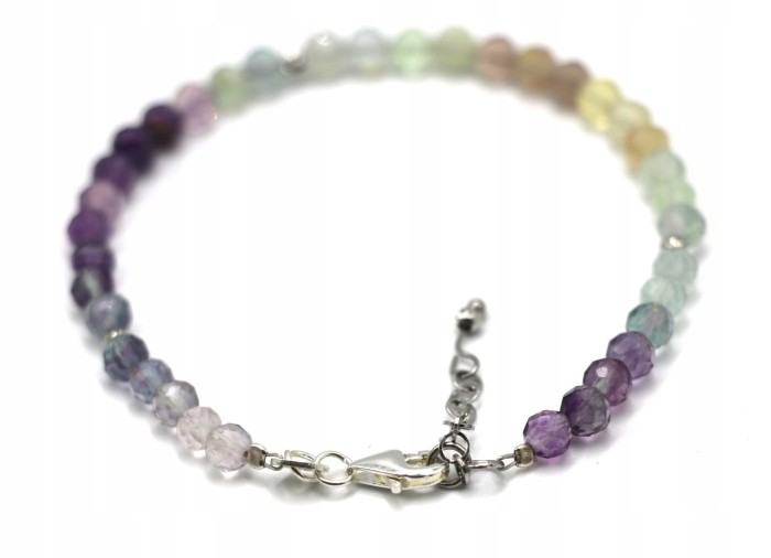 381afdc03285f901f3eb65fa6ca83c82