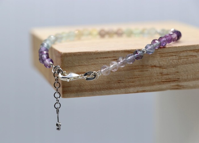 679c35abaf369349006a50bd3b709d53