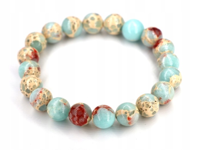 e885457b06863b4d080e5d1e8d70be65