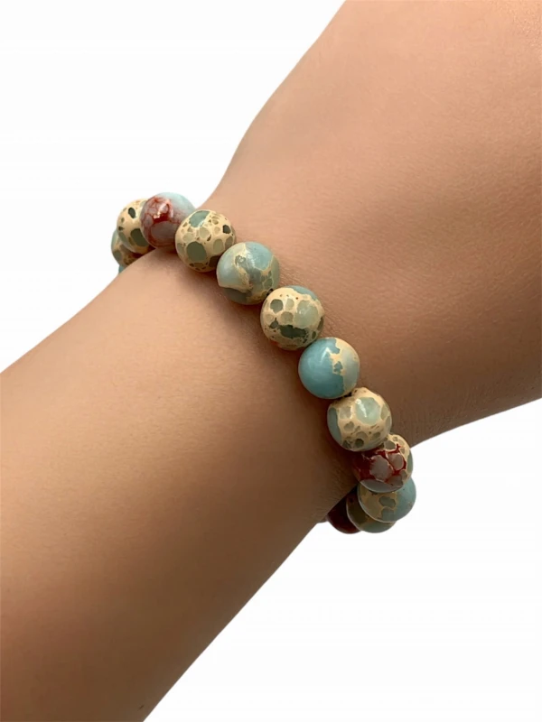 89906228059a9854d50332996fc11ddc