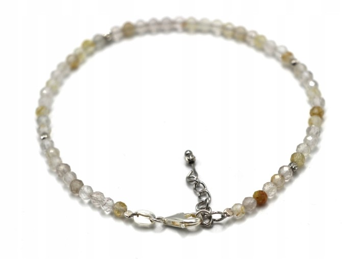 026ec604fd52b457649a46702dca882b