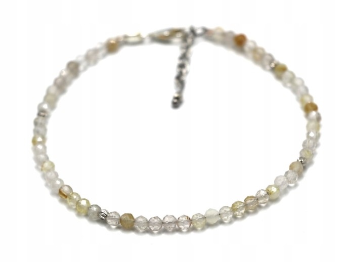 7c6fdf861189692a5447ec2f39f4e006