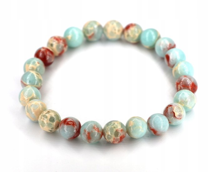 35c8f1cd6377a9b869785182b6eb14a5