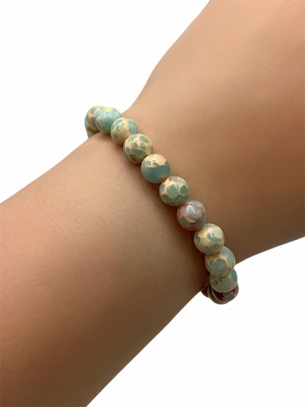 8818cfe4107fa5ba4f28bf102d4f5110