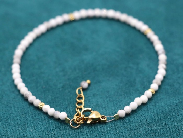 da10f7b8847ac678de066851b832c8d0