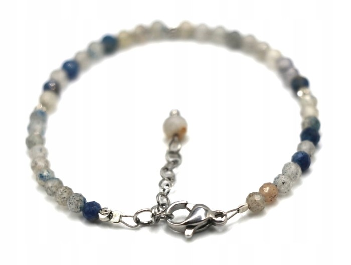 2cea9d8ae1edf07ae5b99040022729f7