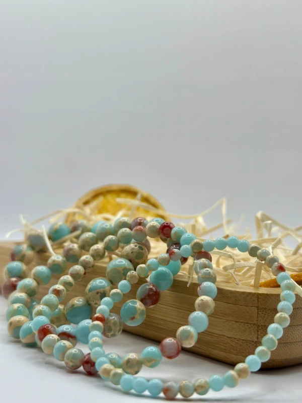 0769bf53c88d1295a86438ae00d2240a