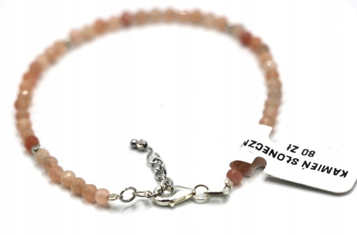 8f92f90371b57a61f1a8fb8032ee7805