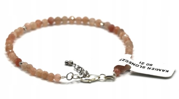 abcf2397ee4b24ad0e781521ded49b84