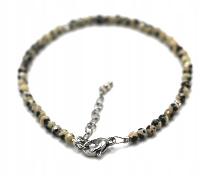 229da8790a76bbb49e79c190a33df45b