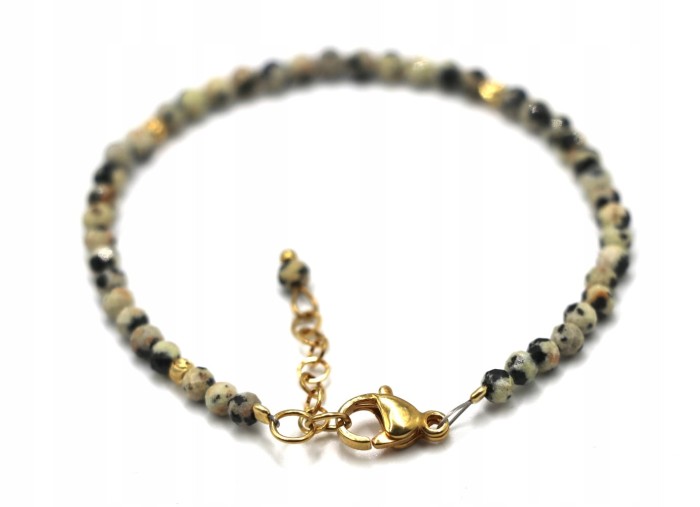 bd66694fab3671ec0508f0986b5b37df