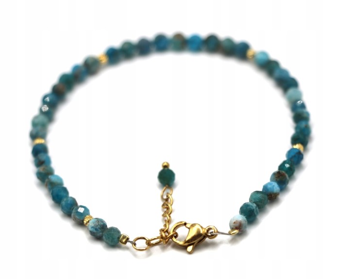 b43c4a25131b0fcf3f22d8ec4457a732