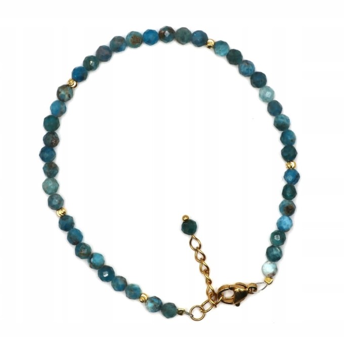 8a99bb1fb128df4fee5f947edc121e06