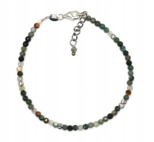 5cd86f74a610d5c1c47bcfacfbb9a3c2