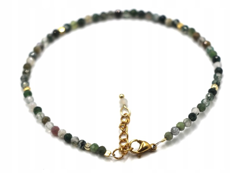 1c405a9fdcc08ea3d68e4c758607dc89