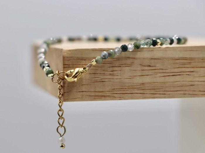 9dbfe8e54b59de01d3e87909f99d5df1