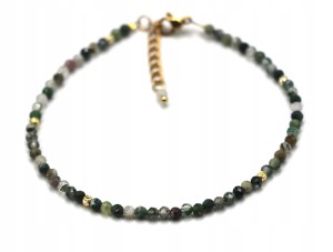 2dbd957132d0b22d9e6c83000c755a3d