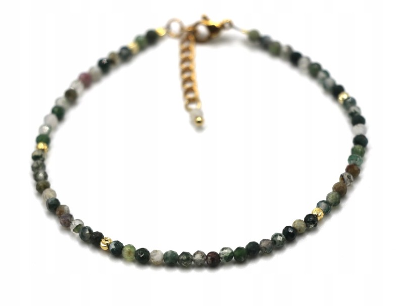 2dbd957132d0b22d9e6c83000c755a3d