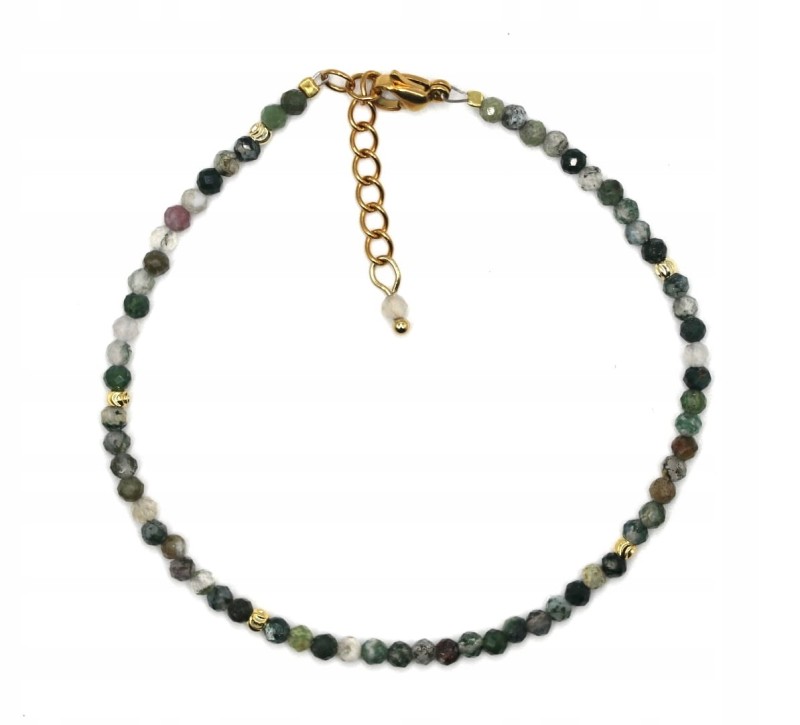 79b52d563ae54a16d92f594f7cbbf60d