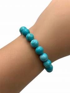 cbb680c660d0cca3cb6b35b6361a5296