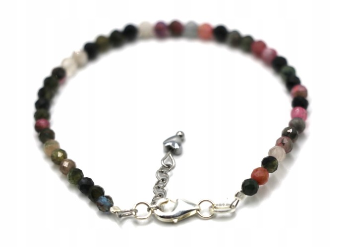 494346270c34ce512601421d7038c96c