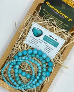 ce24c15ae4f791dbfe592584288775e4