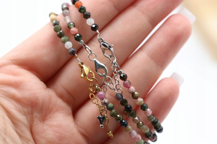 5ddcf3ddfd0b137d529afee7c7219ccc