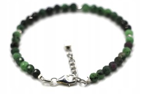 3641eeb568922ef7e67aff4bca7fe0aa