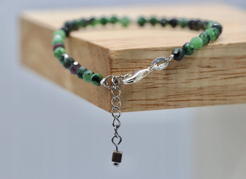 9d6169a67fb54cf31d7c9a208ec47d7e