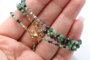 7ee33e77fd64ec17d0a0094621fde39d