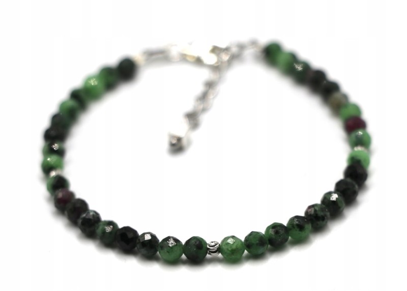 bd384cdec019bd2960ff02cad08910e8