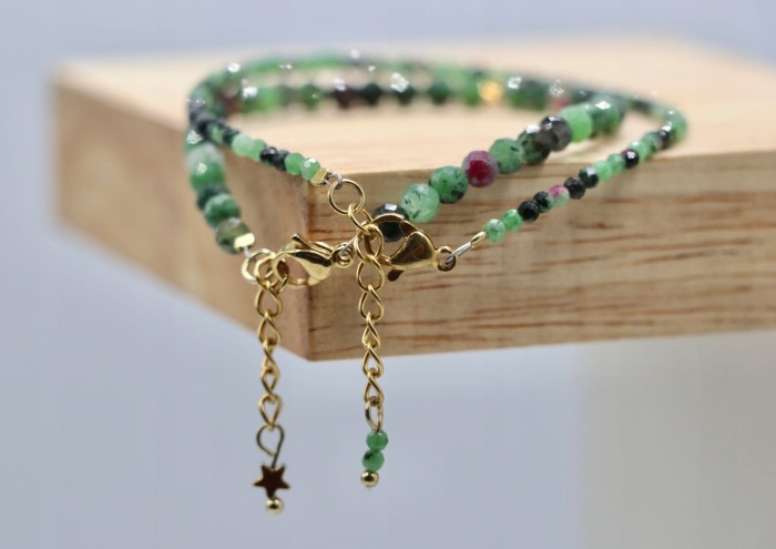 e1952430b1677cad19c7c3879a93a674