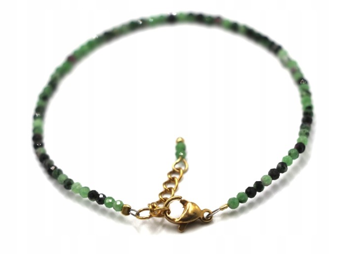 0a4bc99f964873bebcf32875464219f8