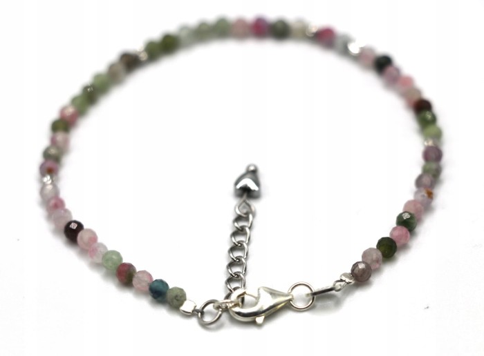 bf212776b372a16794b76f83ef1ed3ed