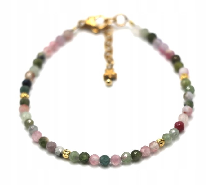 f7deb68c2975f17600fd04b50d5886a7